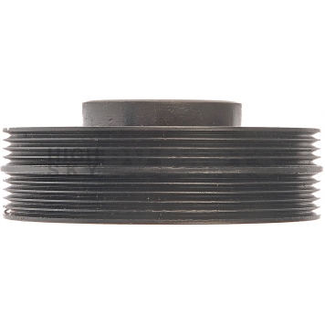 Dorman OE Replacement Harmonic Balancer - 594-166