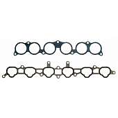 Fel-Pro Gaskets Intake Manifold Gasket - MS 96688