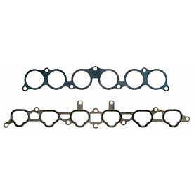 Fel-Pro Gaskets Intake Manifold Gasket - MS 96688