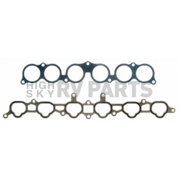 Fel-Pro Gaskets Intake Manifold Gasket - MS 96688