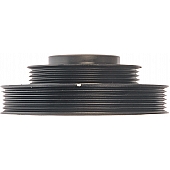 Dorman OE Replacement Harmonic Balancer - 594-176