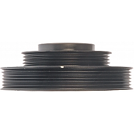 Dorman OE Replacement Harmonic Balancer - 594-176