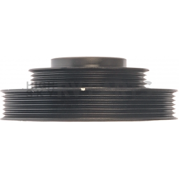 Dorman OE Replacement Harmonic Balancer - 594-176