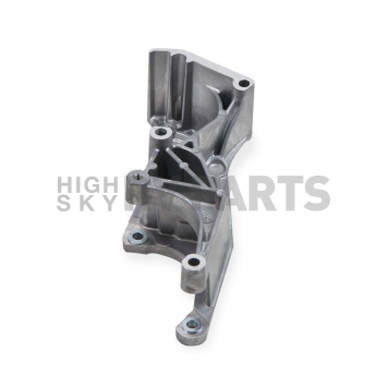 Holley Performance Power Steering Pump Bracket - 20-155-1