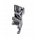 Holley Performance Power Steering Pump Bracket - 20-155