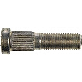 Dorman (OE Solutions) Wheel Stud - 610-192