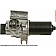 Cardone Industries Windshield Wiper Motor Remanufactured - 4010022
