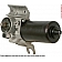 Cardone Industries Windshield Wiper Motor Remanufactured - 4010022