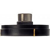Dorman OE Replacement Harmonic Balancer - 594-181