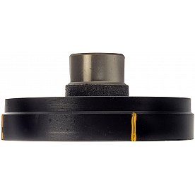 Dorman OE Replacement Harmonic Balancer - 594-181