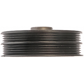Dorman OE Replacement Harmonic Balancer - 594-182