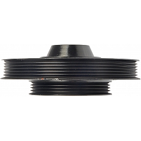 Dorman OE Replacement Harmonic Balancer - 594-187