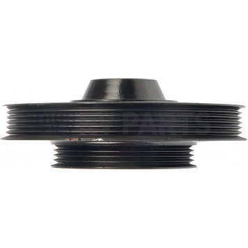 Dorman OE Replacement Harmonic Balancer - 594-187