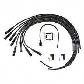 ACCEL Spark Plug Wire Set 4040K