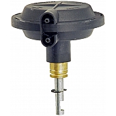 Dorman (OE Solutions) Four Wheel Drive Actuator - 600-300