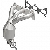 Magnaflow Catalytic Converter - 452018