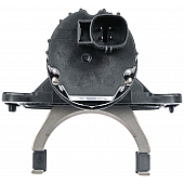 Dorman (OE Solutions) Differential Locker Actuator - 600-399