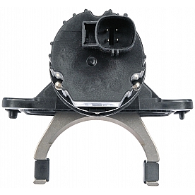 Dorman (OE Solutions) Differential Locker Actuator - 600-399