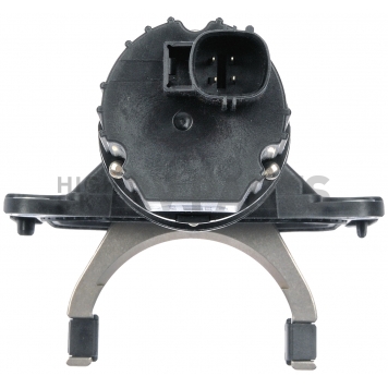 Dorman (OE Solutions) Differential Locker Actuator - 600-399