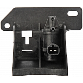 Dorman (OE Solutions) Locking Hub Solenoid - 600-400