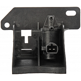 Dorman (OE Solutions) Locking Hub Solenoid - 600-400