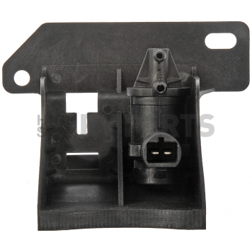 Dorman (OE Solutions) Locking Hub Solenoid - 600-400