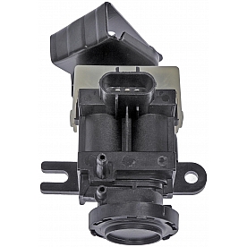Dorman (OE Solutions) Four Wheel Drive Actuator Solenoid - 600-403