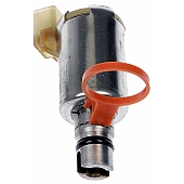 Dorman (OE Solutions) Four Wheel Drive Actuator - 600-404
