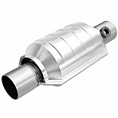 Magnaflow Universal 48 State Catalytic Converter - 53134