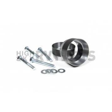 JKS Manufacturing Exhaust Crossover Pipe Spacer - JKS8150