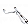 AWE Tuning Exhaust 0FG Cat-Back System - 3015-32004