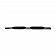 TrailFX Nerf Bar 5 Inch Polished Stainless Steel - A7041S