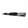 TrailFX Nerf Bar 5 Inch Polished Stainless Steel - A7041S