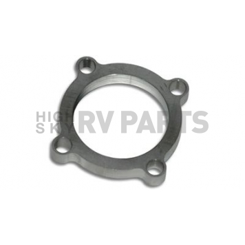 Vibrant Performance Turbocharger Down Pipe Flange - 14390