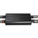 Flowmaster Exhaust Force II Cat Back System - 817486