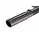 Flowmaster Exhaust Force II Cat Back System - 817486
