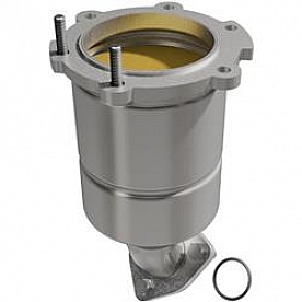 Magnaflow Catalytic Converter - 541022