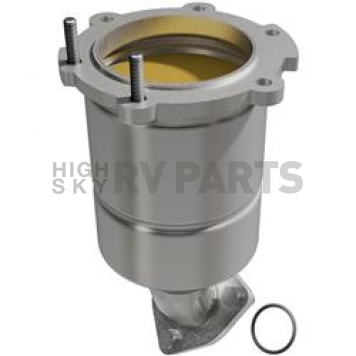 Magnaflow Catalytic Converter - 541022
