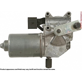 Cardone Industries Windshield Wiper Motor Remanufactured - 432121
