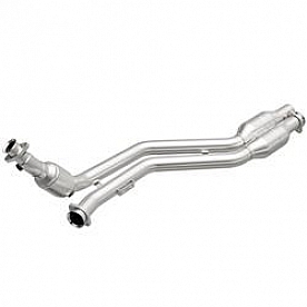 Magnaflow Direct Fit 48 State Catalytic Converter - 24052