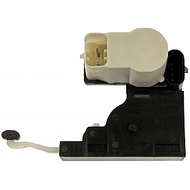 Dorman (OE Solutions) Door Lock Actuator 746-017