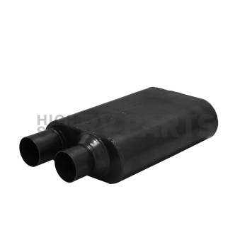 Flowmaster Super 80 Series Exhaust Muffler - 842580