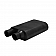 Flowmaster Super 80 Series Exhaust Muffler - 842580