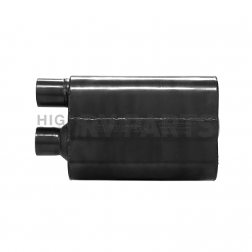 Flowmaster Super 80 Series Exhaust Muffler - 842580-1