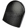 Help! By Dorman Windshield Wiper Arm Cover Matte Plastic Black - 49462