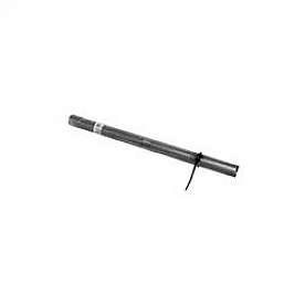 Walker Exhaust Pipe Intermediate - 54089