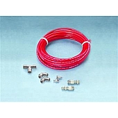 Firestone Industrial Air Line - 2012