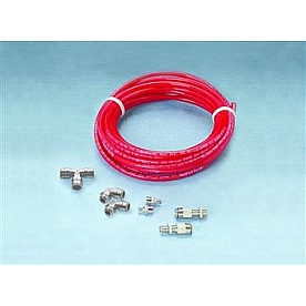 Firestone Industrial Air Line - 2012