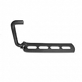 Nickson Exhaust Muffler Strap - 37515-10