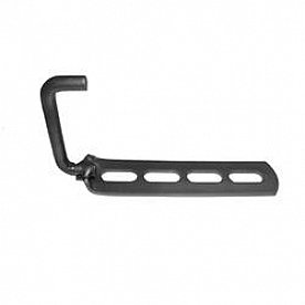 Nickson Exhaust Muffler Strap - 37515-10